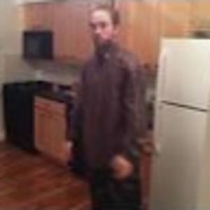 Meet your Posher, Gianna